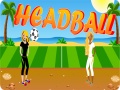 Headball