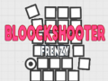 Blockshooter Frenzy