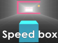 Speed box