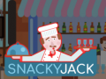 SnackyJack