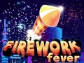 Ffirework Fever