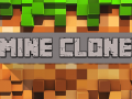 Mine Clone 4 