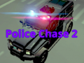 Police Chase 2