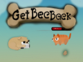 Get Bec Back
