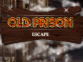 Old Prison Escape