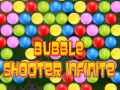 Bubble Shooter Infinite