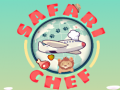 Safari Chef