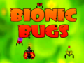 Bionic Bugs