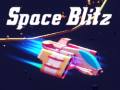 Space Blitz