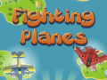 Fighting Planes