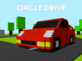 Circle Drive