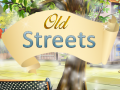 Old Streets