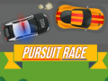 Pursuit Race