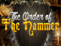 The Order of Hammer