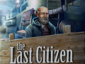 The Last Citizen