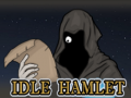 Idle Hamlet