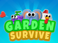 Garden Survive