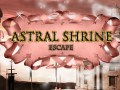 Astral Shrine Escape