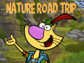 Nature Road Trip