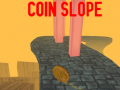Coin Slope