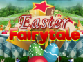 Easter Fairytale