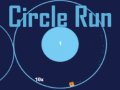 Circle Run