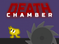 Death Chamber Survival
