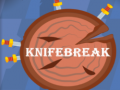KnifeBreak