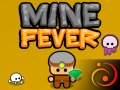 Mine Fever