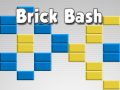Brick Bash