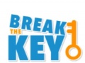 Break The Key