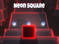 Neon Square