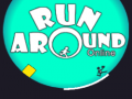 Run Around Online