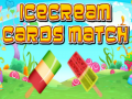 Icecream Cards