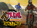 Xtreme Offroad Challenge