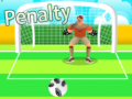 Penalty 