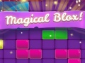 Magical Blox