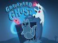 Graveyard Ghost