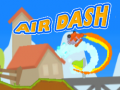 Air Dash