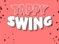Tappy Swing