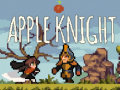 Apple Knight