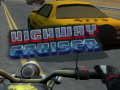 Highway Cruiser
