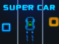 Super Car 