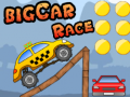 Big Car Race