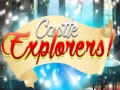 Castle Explorers