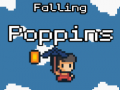 Falling Poppins