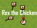 Rex the Chicken