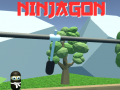 Ninjagon