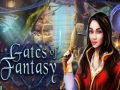 Gates of Fantasy