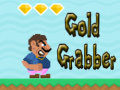 Gold Grabber